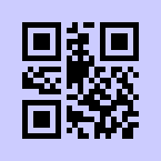 Pokemon Go Friendcode - 9315 4807 2864